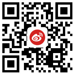 星空体育运动-星空(中国)